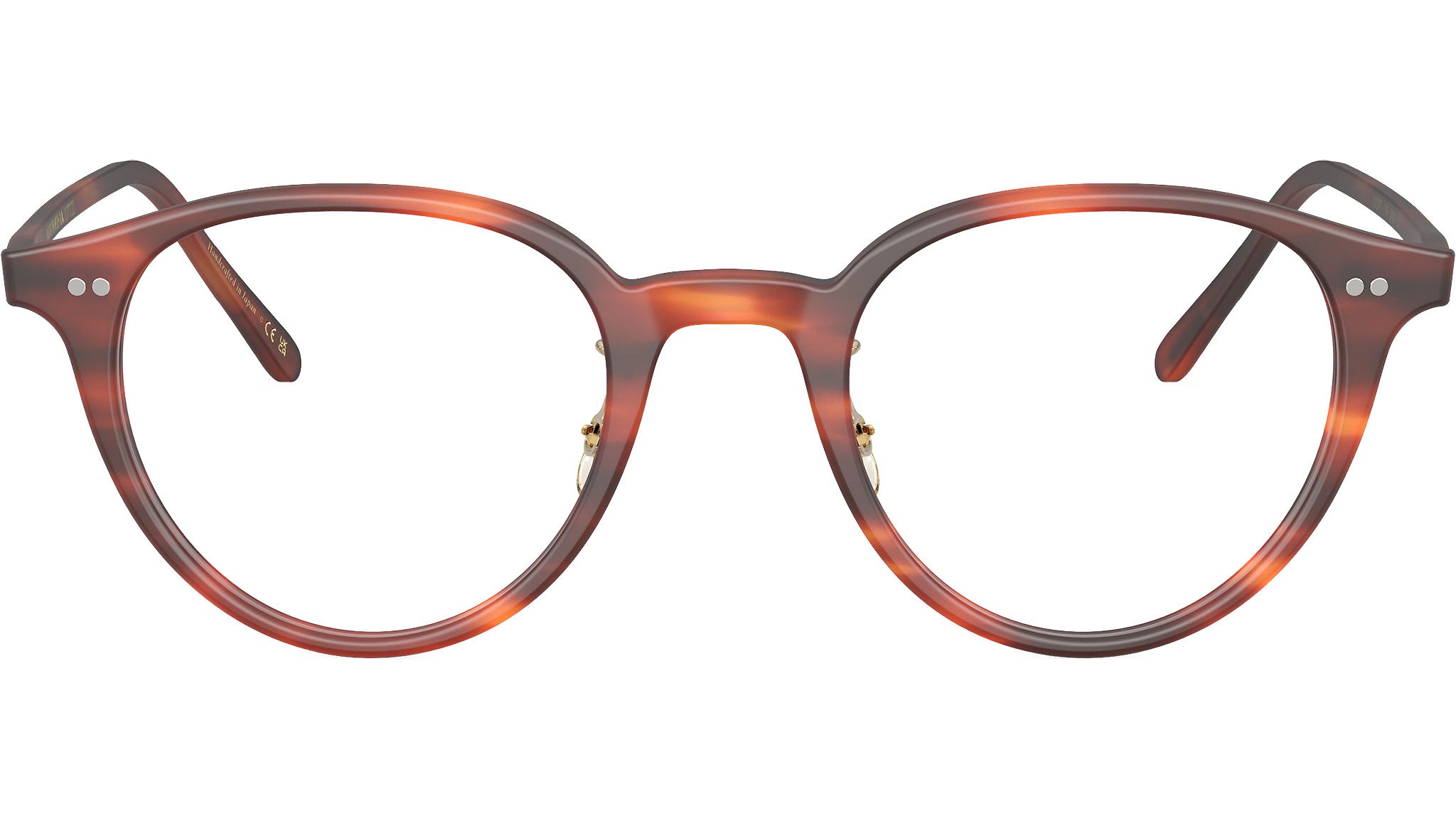 Sarelle OV5577 1799