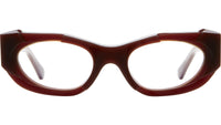 K62 MH Mahogany
