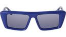 Hartford Blue