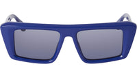 Hartford Blue