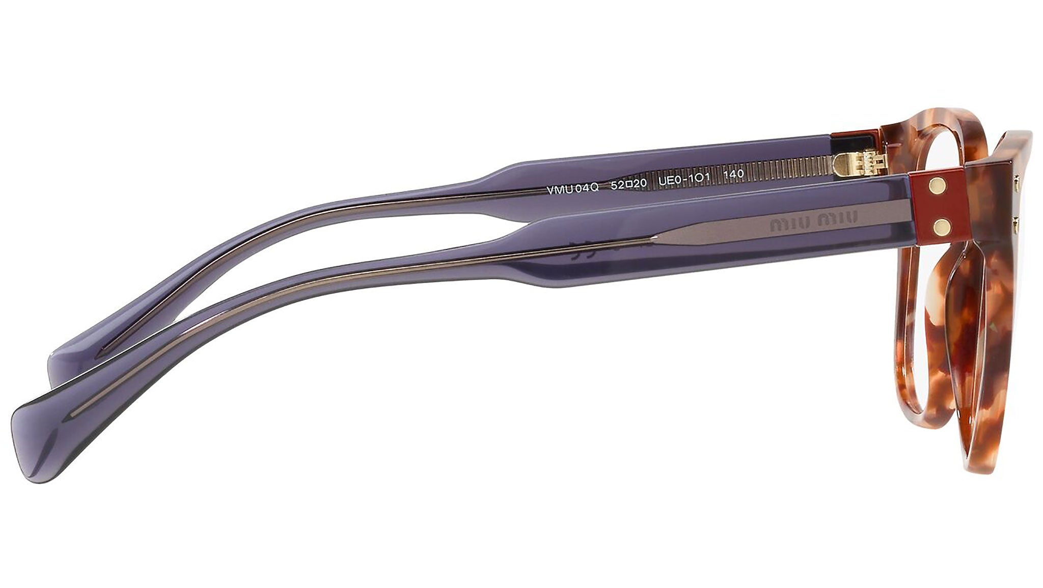 MU 04QV UE01O1 havana hydrangea