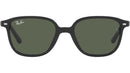 RJ9093S 100/71 black