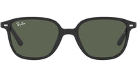 RJ9093S 100/71 black