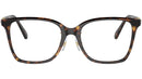 SK2026D 1002