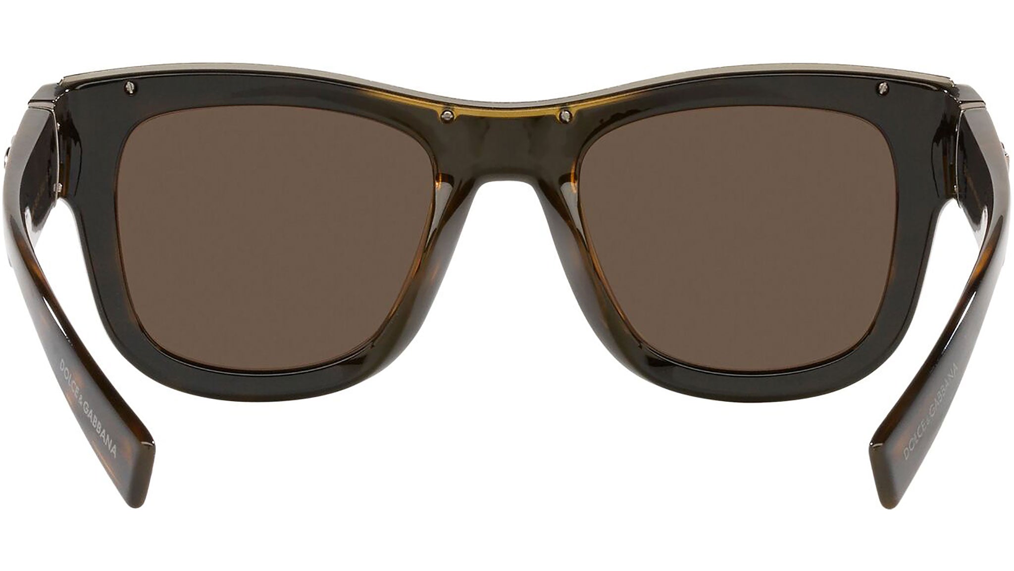 DG 6140 502/73 tortoise