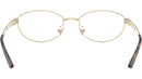 RB3774VD Optics 2993