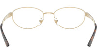 RB3774VD Optics 2993