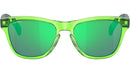 Frogskins XXS OJ9009 05 Acid Green