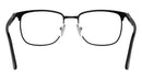 PO1021V 1078 Black