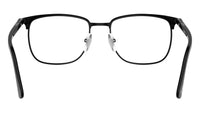 PO1021V 1078 Black