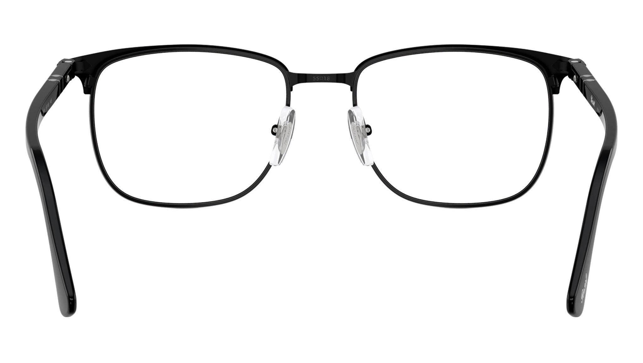 PO1021V 1078 Black