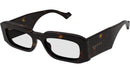 GG1426S 005