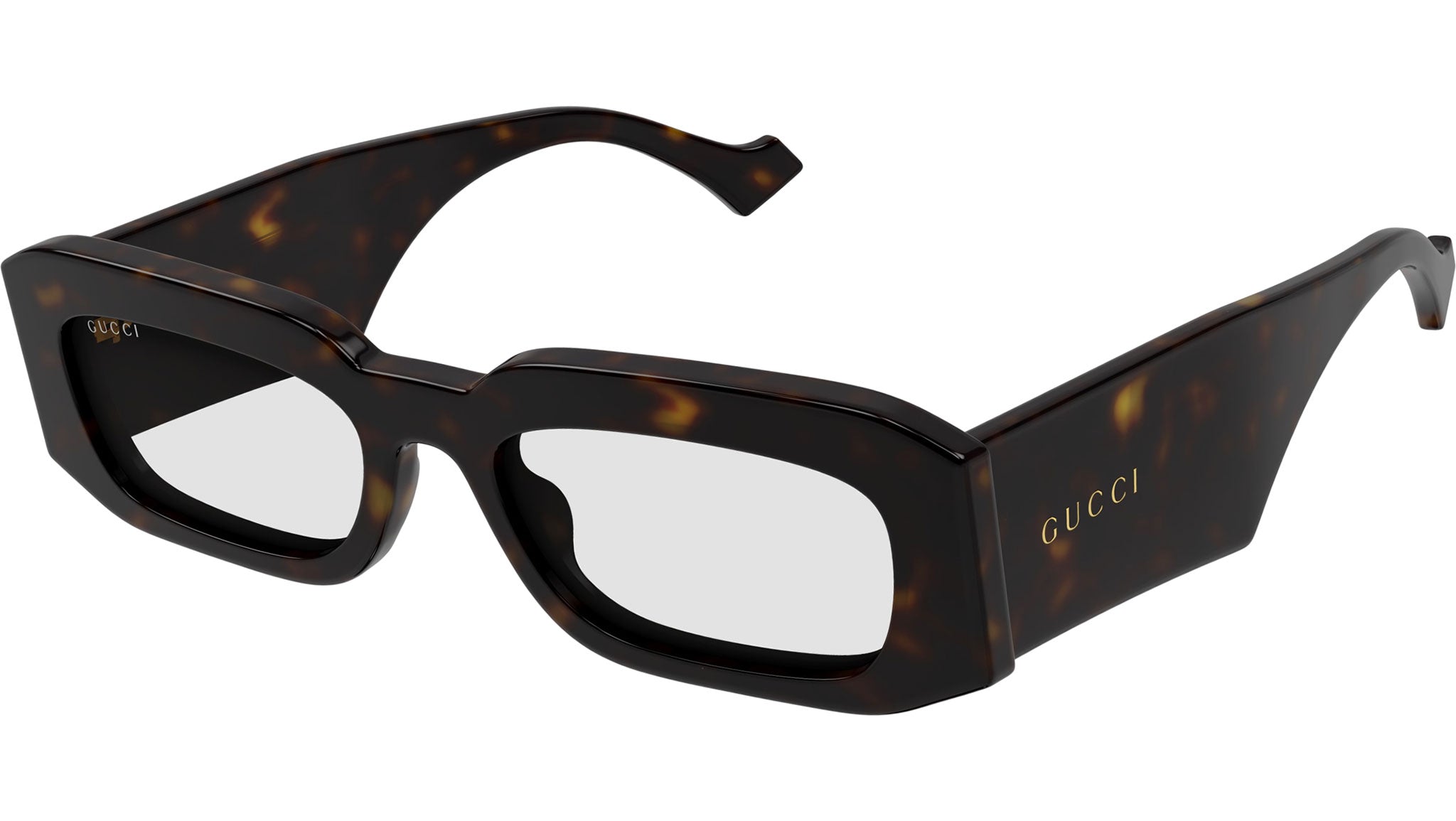 GG1426S 005