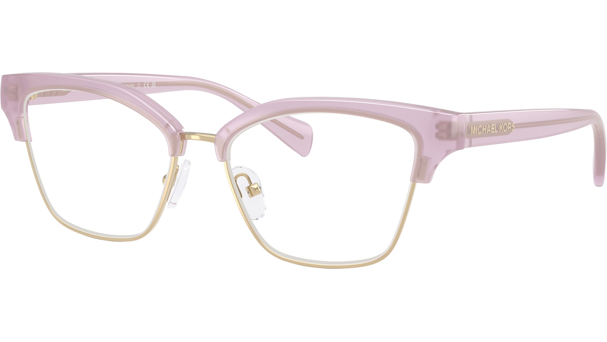 Gustavia MK4178 4033