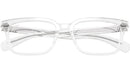 Brunel Optics RB 5534 2001