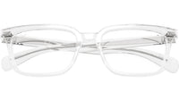Brunel Optics RB 5534 2001