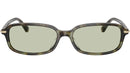 Agra MK 2288U 3947/2