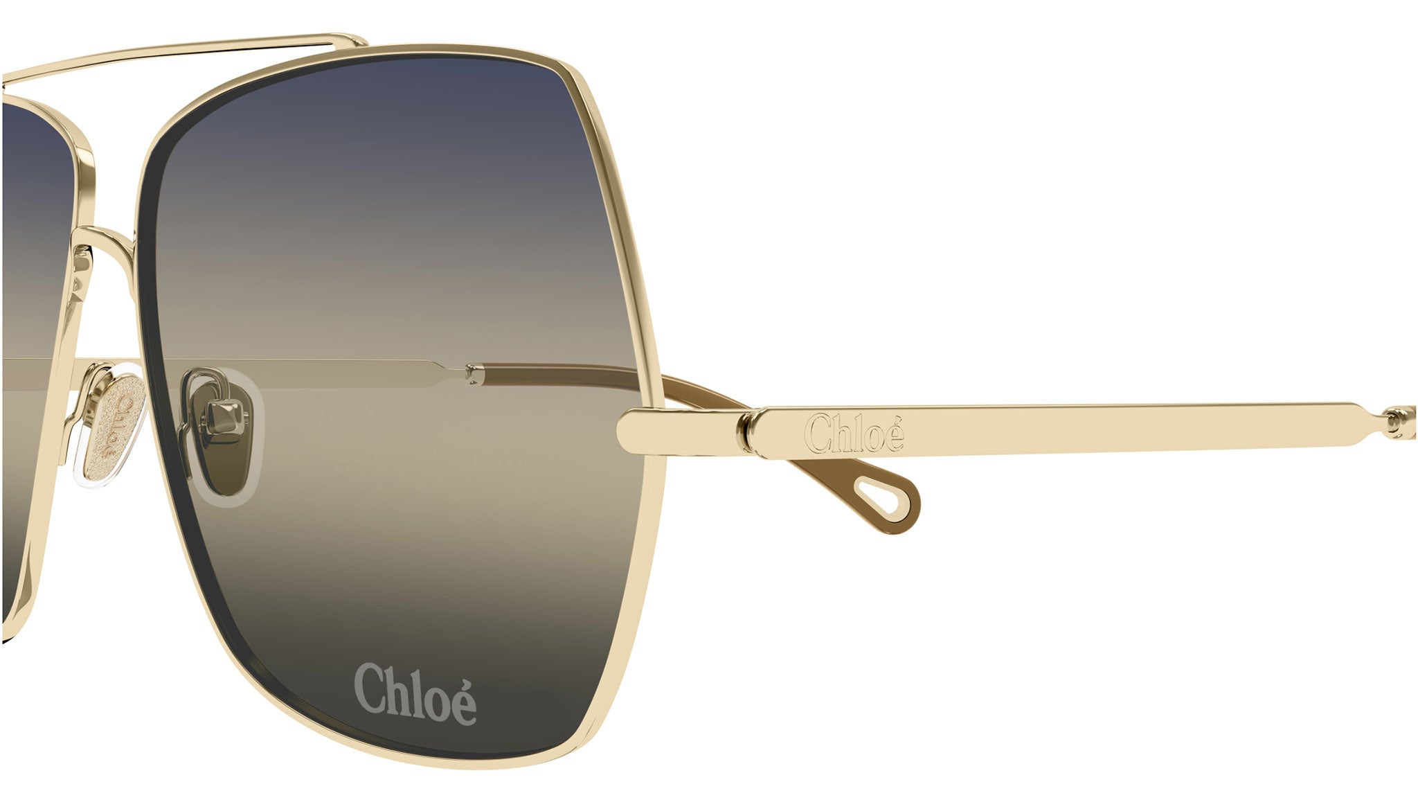CH0278S 006