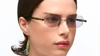 8057509367518_7.jpg