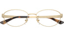 RB3774VD Optics 2993