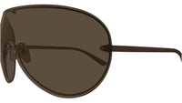 GG2271S 006