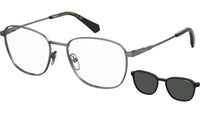 PLD 6205/CS V81 M9 Clip
