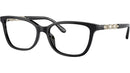 Greve MK4097 3005