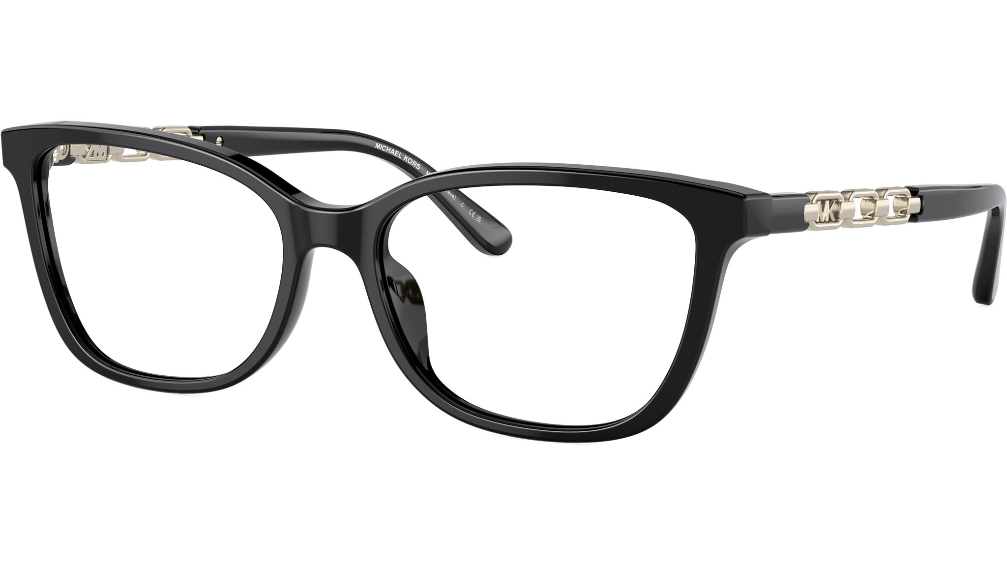 Greve MK4097 3005