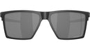 Futurity Sun OO9482 01 Satin Black
