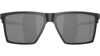 Futurity Sun OO9482 01 Satin Black