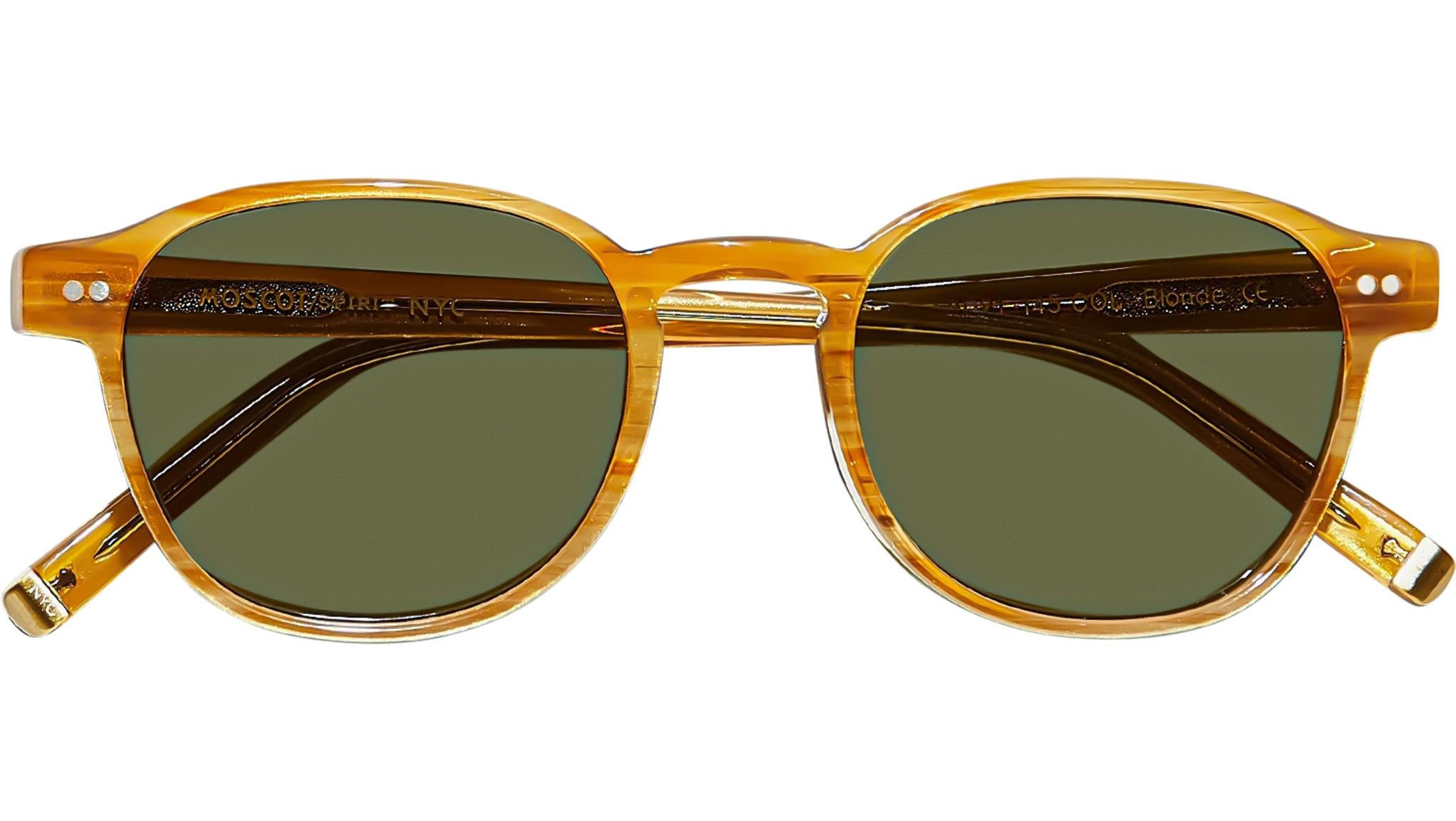 Arthur Sun Blonde