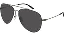 GG2255S 001