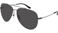 GG2255S 001