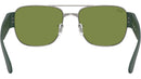 RB3756 004/4E
