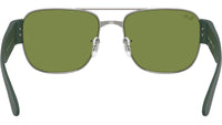 RB3756 004/4E