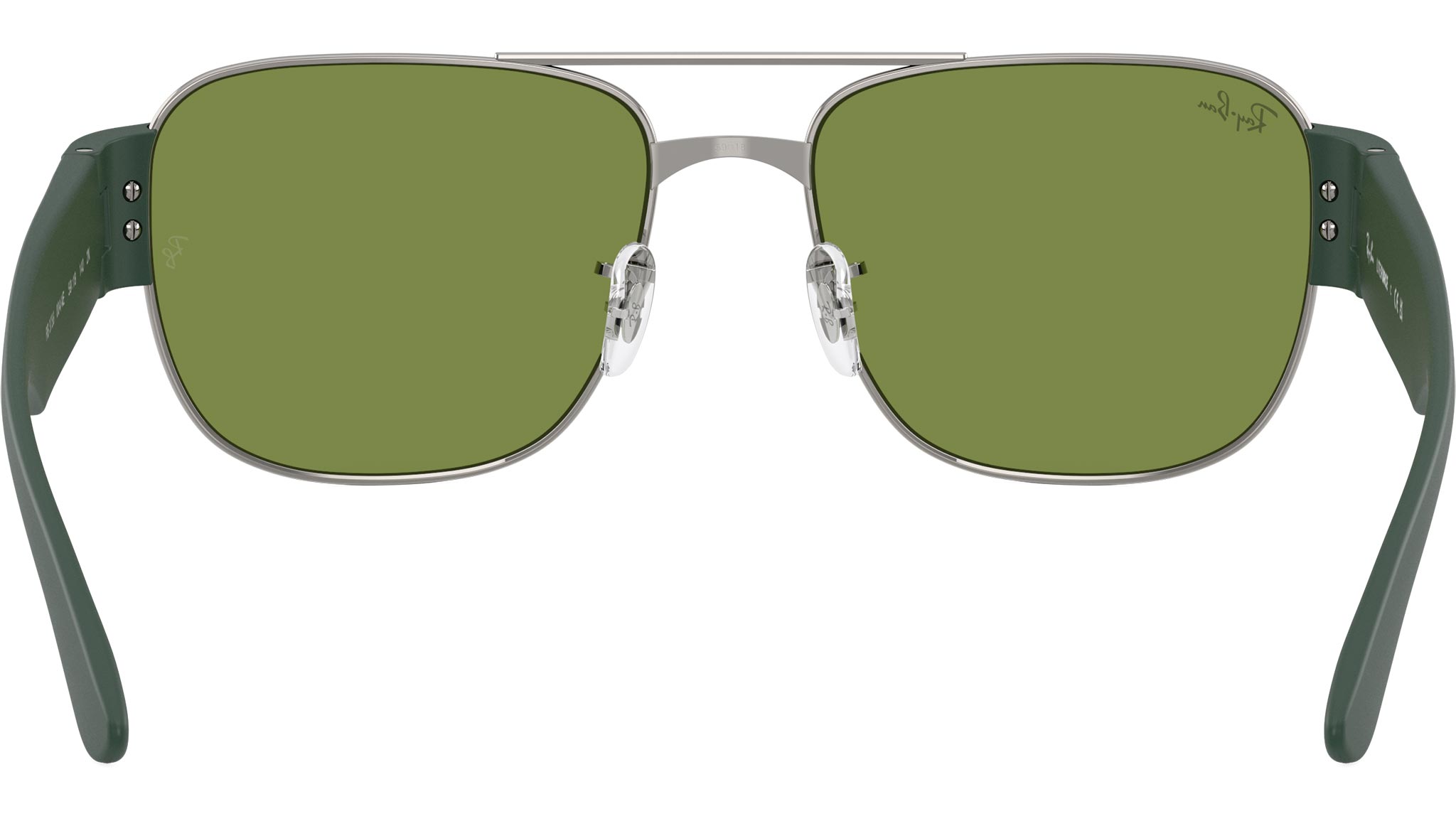RB3756 004/4E