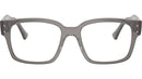 Laurene Optics RB7256 8431