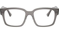 Laurene Optics RB7256 8431