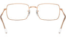 RB6520 Optics 3094