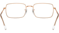 RB6520 Optics 3094