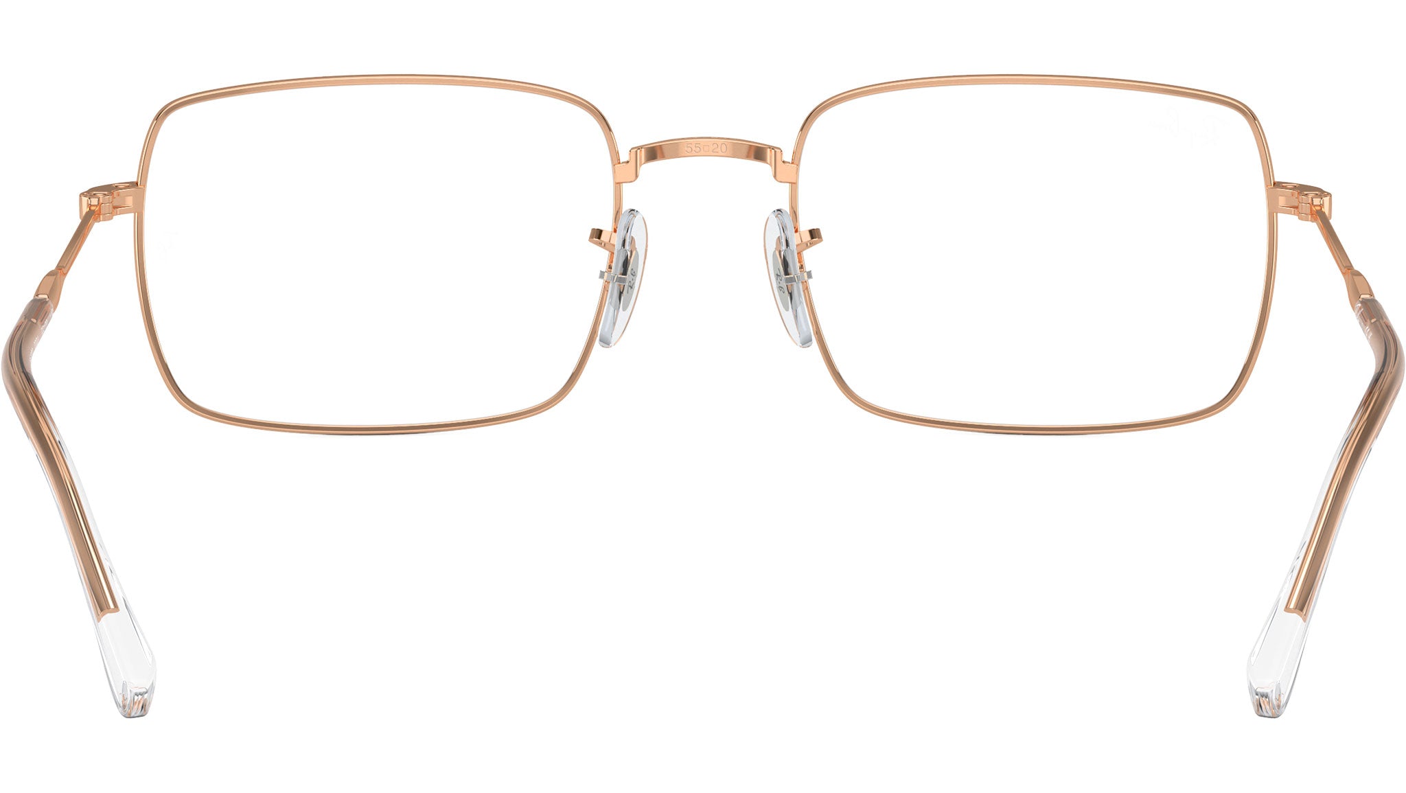 RB6520 Optics 3094