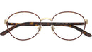 RB6538D Optics 3193