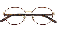 RB6538D Optics 3193