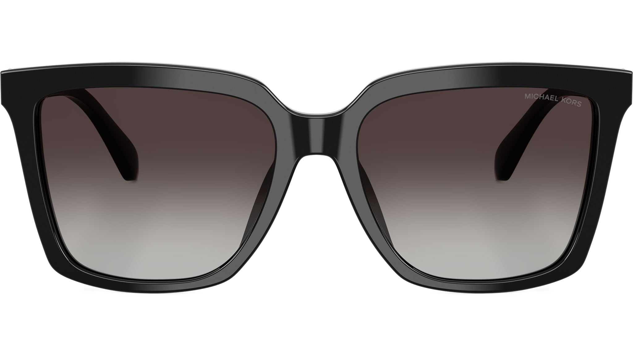 Menaggio MK2256U 30058G