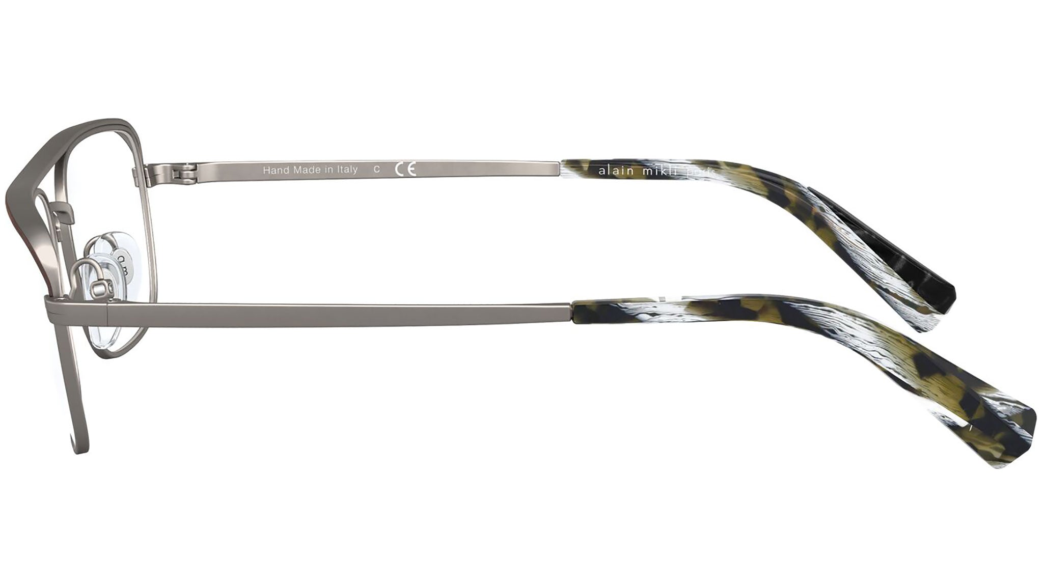 Reiser 2037 002 grey