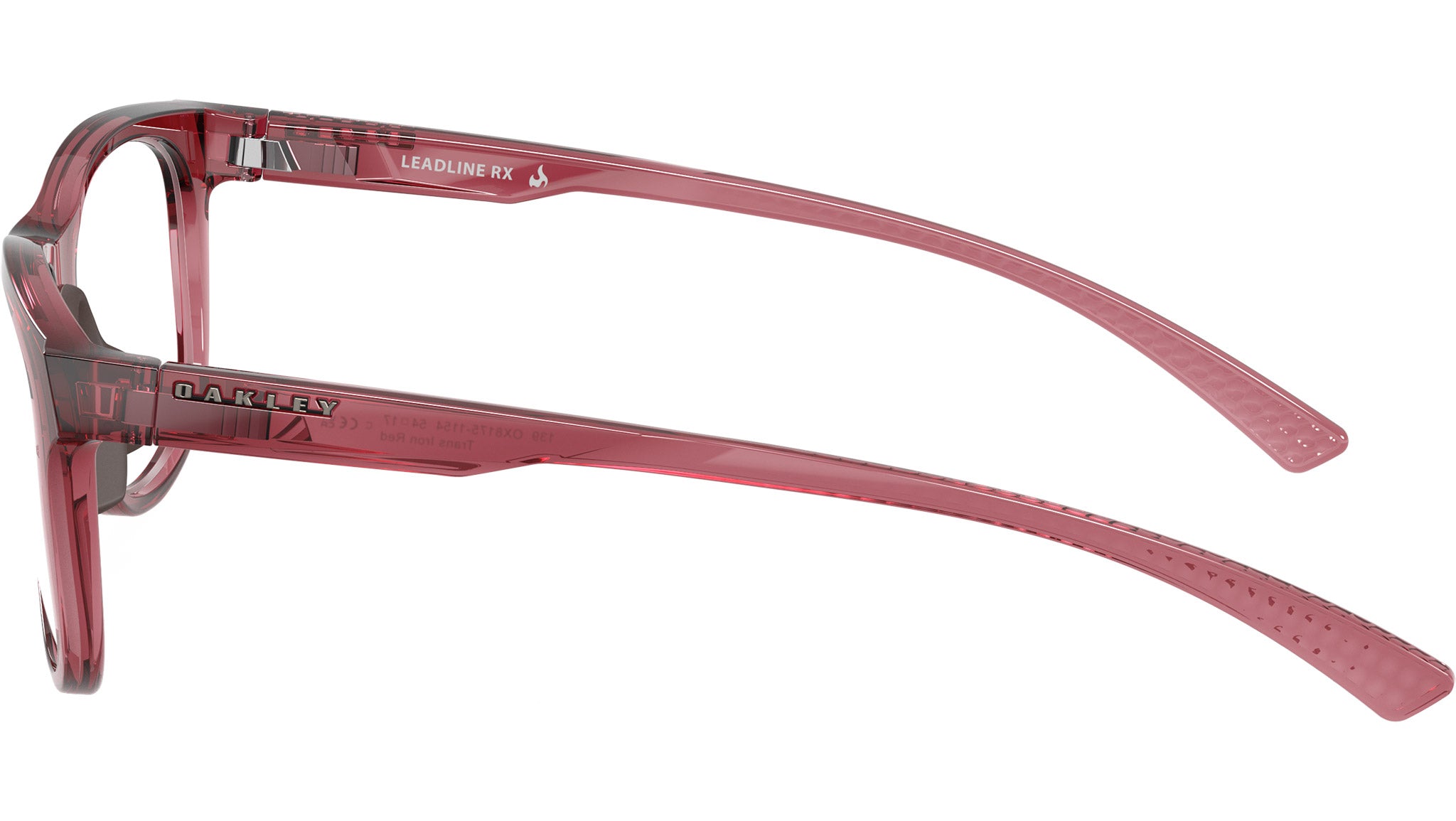 Leadline RX OX8175 11