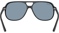 8056262897607_7.jpg