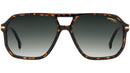302/S 086 9K Havana