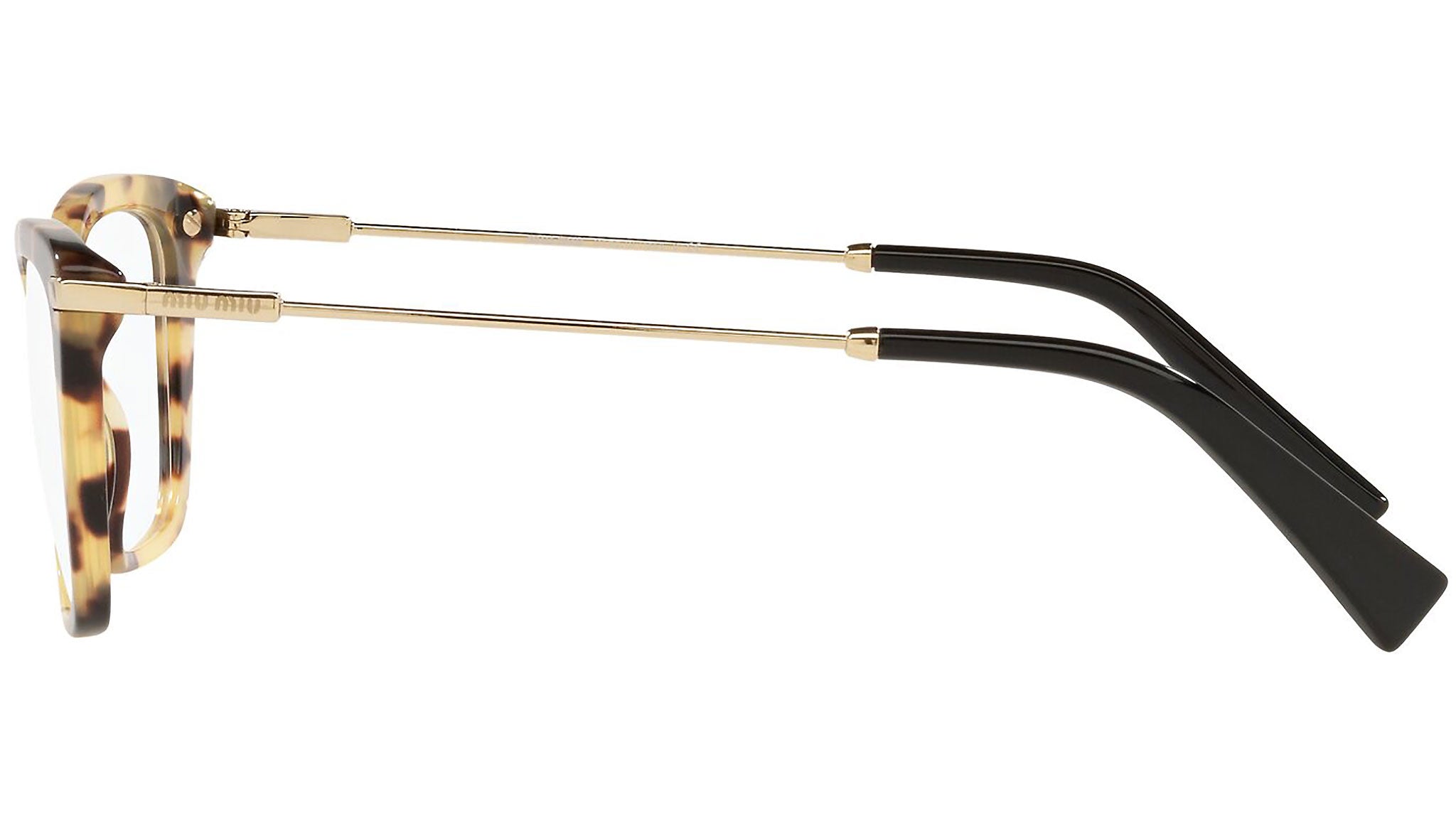 MU 01UV 7S01O1 light havana