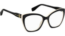MARC 857 80S